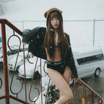 陳伊¹ ¹ 🌈 profile