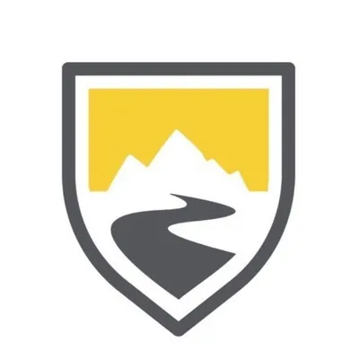 BOB Gear | Jogging Strollers & Wagons profile