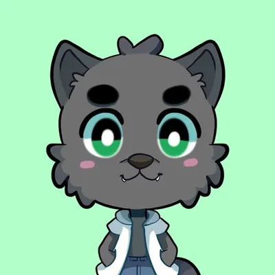 Bobicraft profile