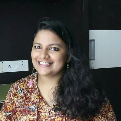 Bobinspire profile