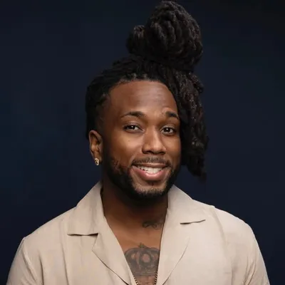 bobiproduction profile