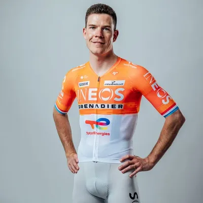 bobjungels profile