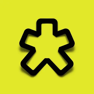 BOBLBEE SWEDEN profile
