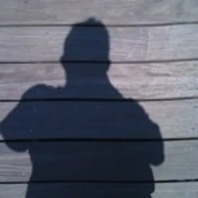 Bob Lustig profile