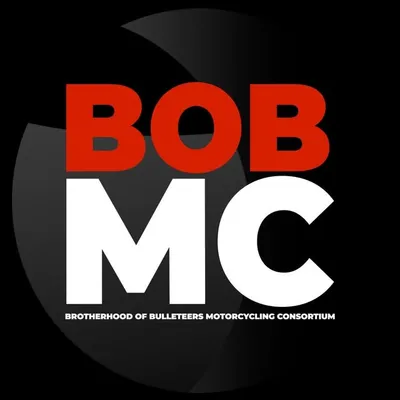 BOBMC Rider Mania profile