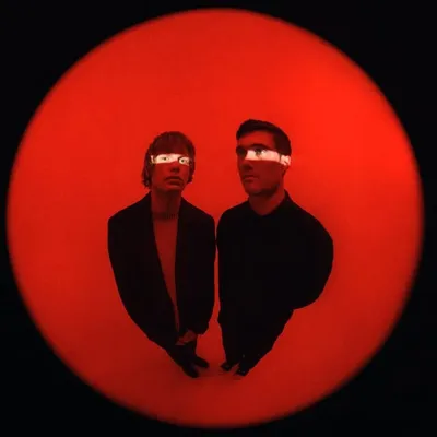 Bob Moses profile