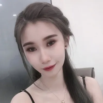 Bobo_tifanny凱芬 | Content Creator KOL | SYY | BHA profile