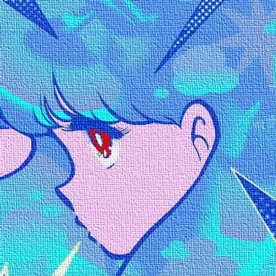 ボブa.k.aえんちゃん profile