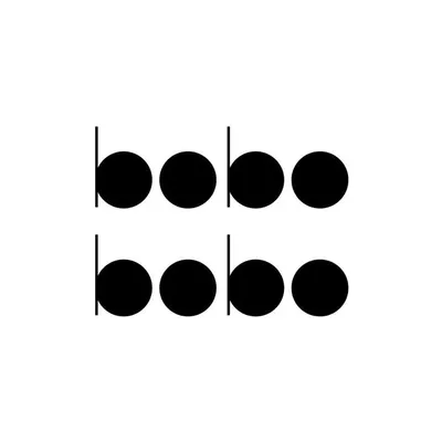 Bobobobo Men profile