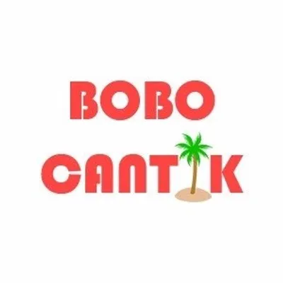 Bobo Cantik profile