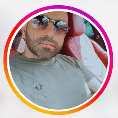 Bassem ᗩᒪY♡︎ profile