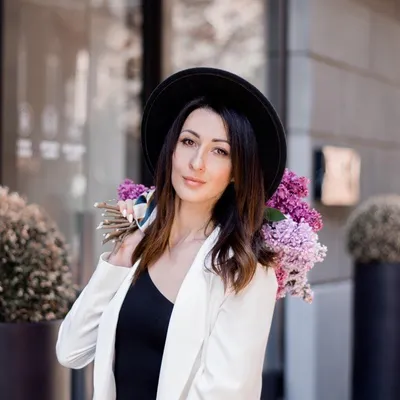 Фотограф Київ 🇺🇦 profile