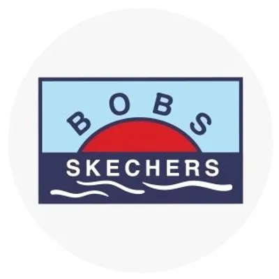 BOBS from SKECHERS profile