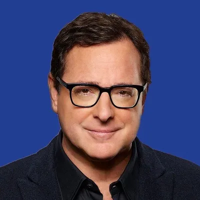 Bob profile