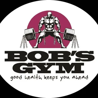 Bob's Gym profile