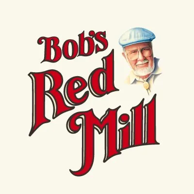 Bob's Red Mill profile