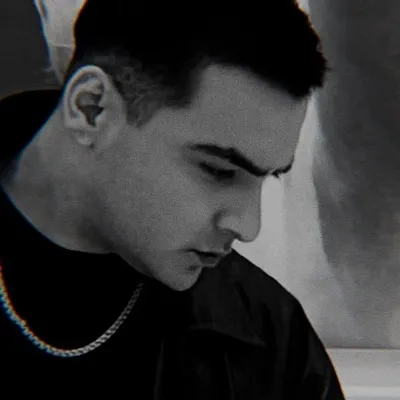 MAKARTIN profile
