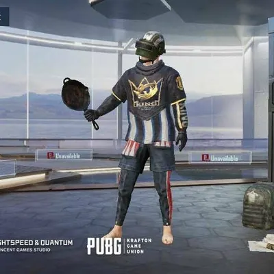 bobya profile