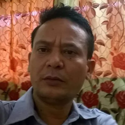 Boby Kumar profile