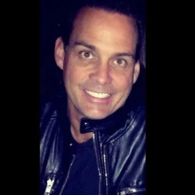 Bob Zangrillo profile