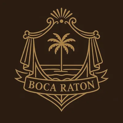Boca Spotlight profile