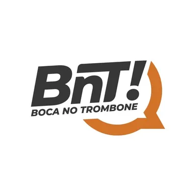 📢 Boca no Trombone Ponta Grossa profile