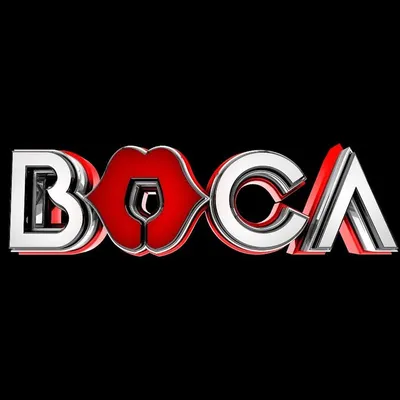 Boca Restaurant & Lounge profile