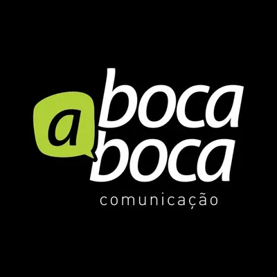 Boca a Boca Comunicação | Marketing Digital profile