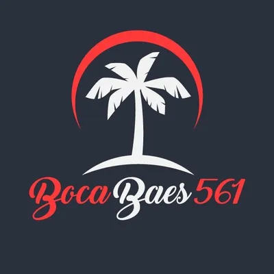 BocaBaes profile