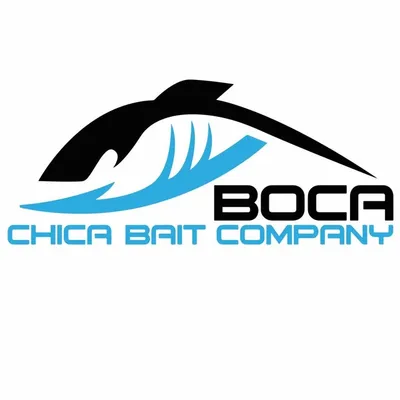 Boca Chica Baits profile