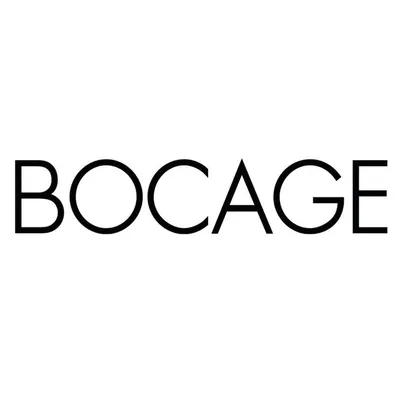 Bocage profile