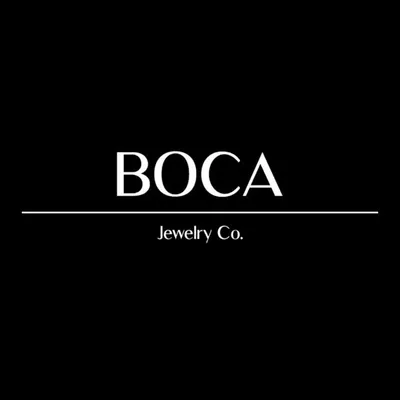 Boca Jewelry profile