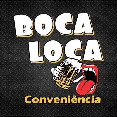 Boca Loca Conveniência profile