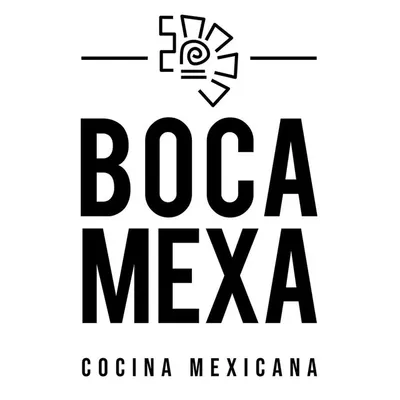 Bocamexa profile