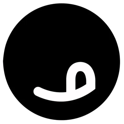 bocao profile