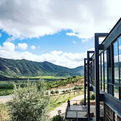 Boca Roja Wine Adventures profile