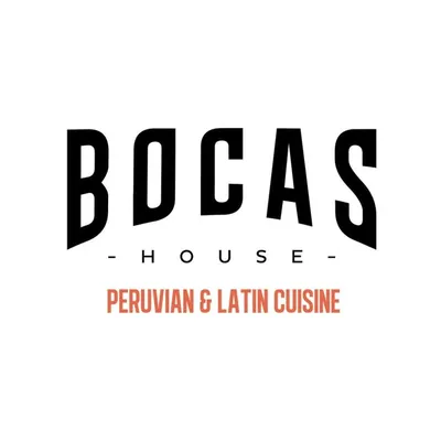 Bocas House profile