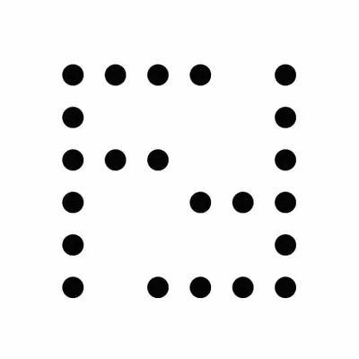 ๐
ต๐
ฐ๐
ผ๐
พ๐๐ ๐
ต๐
พ๐๐
ด๐
๐
ด๐ profile