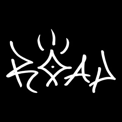 BOAP profile