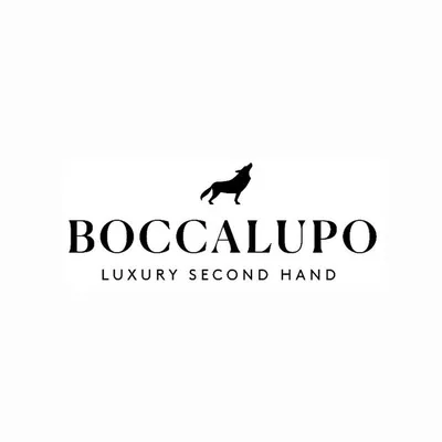 BOCCALUPO profile