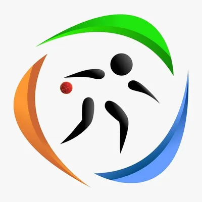 Bocce Championship profile