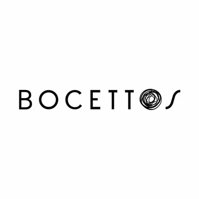 Bocettos profile