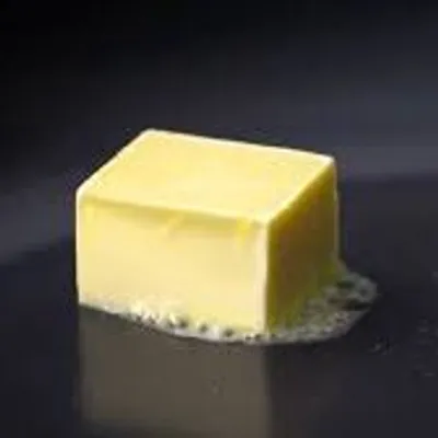 BOCKIE DE REPPER profile