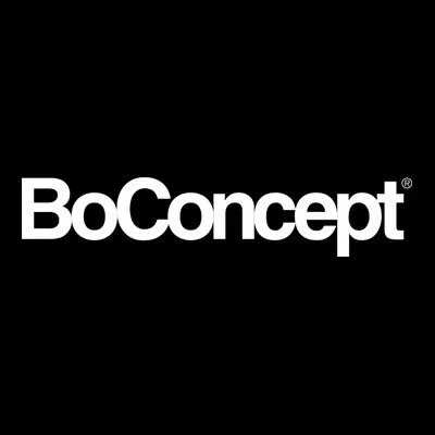 BoConcept | Danish Design profile