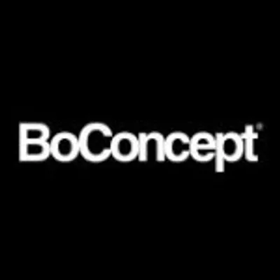 BoConcept | Danish Design profile