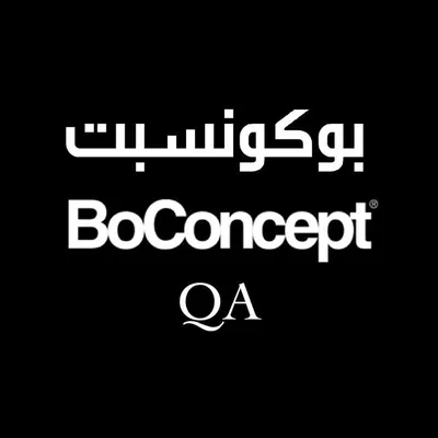 BoConcept Qatar profile