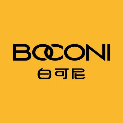 Boconi 白可尼 profile