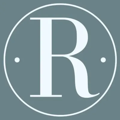 Wedding Planner Ecuador profile