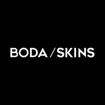 BODA SKINS profile