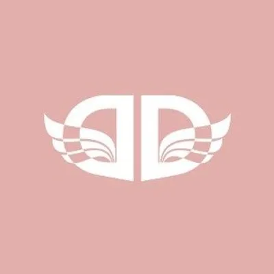 Boddess Beauty profile